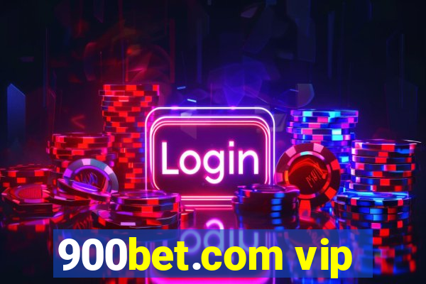 900bet.com vip